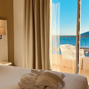 Western La Corniche Tolone