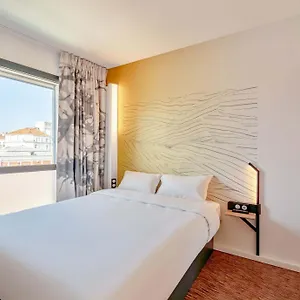 Centre Gare Hotel